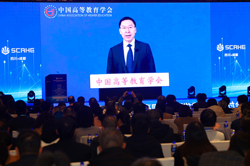 1702117841268314.jpg 姜.jpg