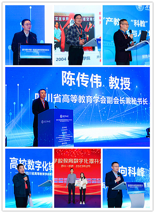 1702117875297918.jpg 44_副本.jpg