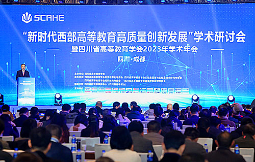 1702118054152496.jpg 1.jpg