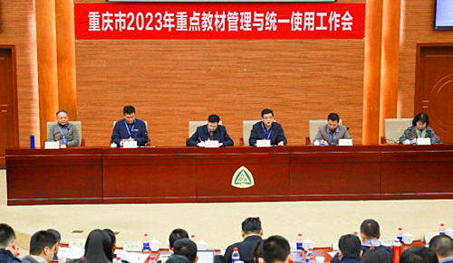 1702387531984282.png 1.png