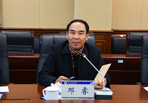 1703512085240669.jpg 邓睿 苏郑俨 (2).JPG