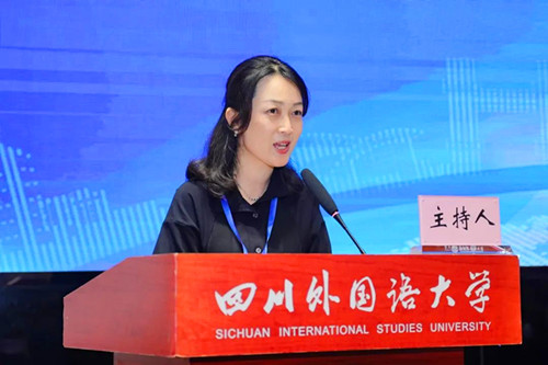 1714409741177214.jpg 遥.jpg