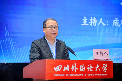 1714409944646300.jpg 沈.jpg