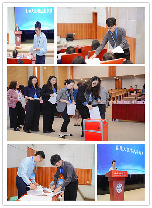 1714410023206961.jpg 清点_副本.jpg