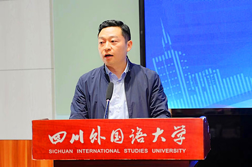 1714410240925224.jpg 哈.jpg