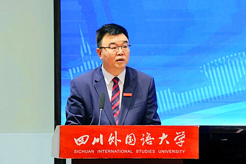 1714410251613951.jpg 董洪川.jpg