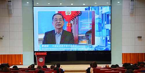 1714410261811106.jpg 曹.jpg