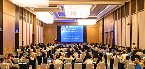 1715528603599695.jpg 1.jpg