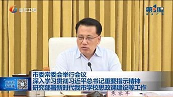 1715960651849651.jpg 1.jpg