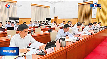 1715960675729364.jpg 3.jpg