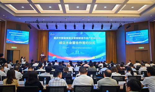 1716047582260845.jpg 1.jpg