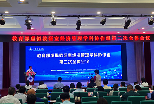 1716141347496409.png 1.png