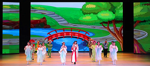 1716142669114551.png 10.png