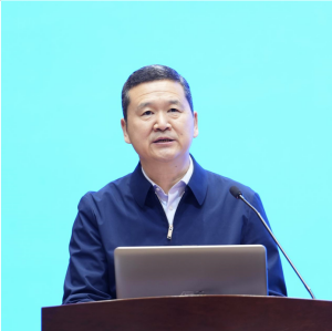 1716350465468382.png 2.png