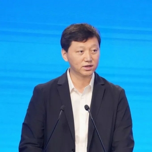 1716350474631059.jpg 3.jpg