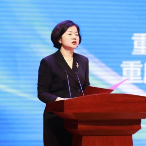 1716350487850481.jpg 4.jpg