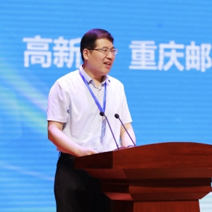 1716350497344749.jpg 5.jpg