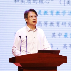 1716350509522902.jpg 6.jpg