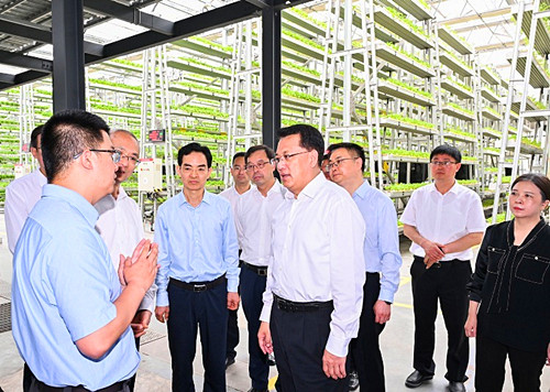 1716385696245605.jpg 2.jpg