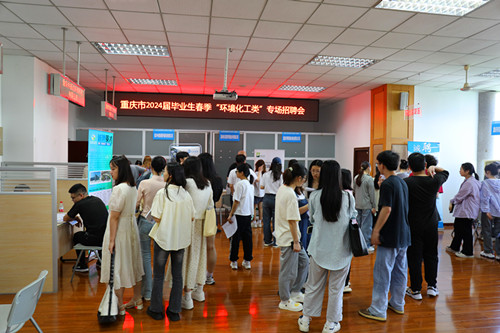 1716471971451858.jpg 1W5A8964.JPG