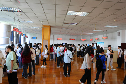 1716471981385693.jpg 1W5A9002.JPG