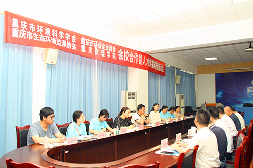 1716471992304945.jpg IMG_1553.JPG