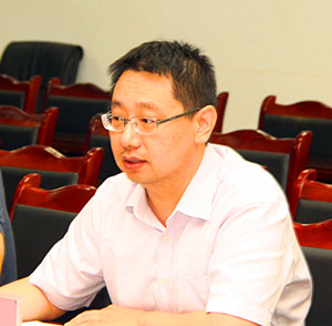 1716472001567089.jpg IMG_1549.JPG