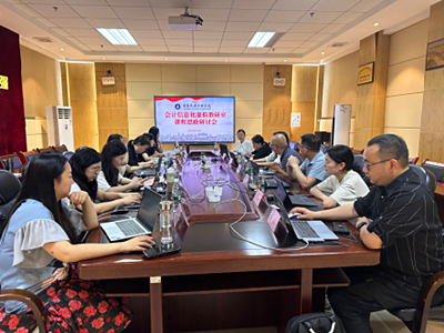 1716472869439370.png 1.png