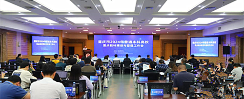 1716822612180996.png 1.png