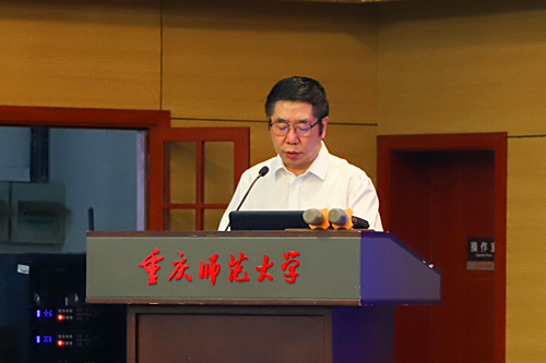 1716822648641402.png 3.png