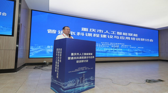 1716961394323747.png 2.png