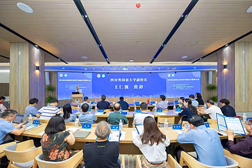 1717605575246504.jpg 1.jpg