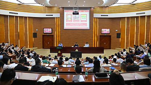 1718460877740985.png 2.png