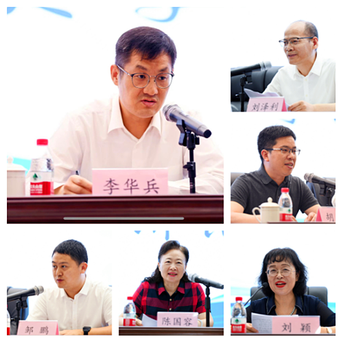 1718818891227058.png 1.png