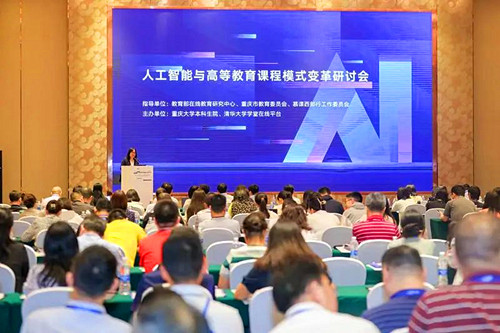 1719159917555347.jpg 1.jpg