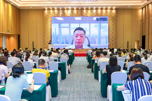 1719159930843211.jpg 2.jpg