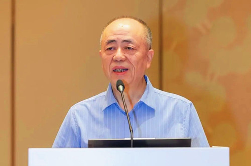 1719159939805276.jpg 3.jpg