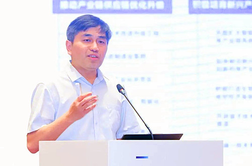 1719159960114982.jpg 4.jpg