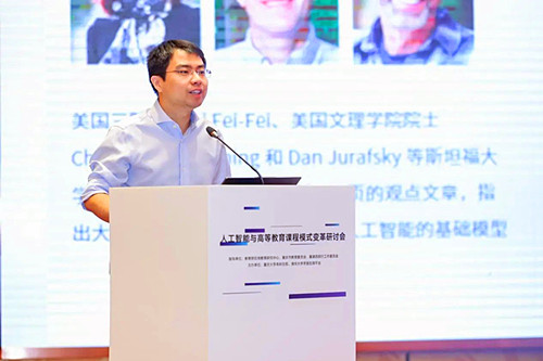 1719159971420303.jpg 5.jpg