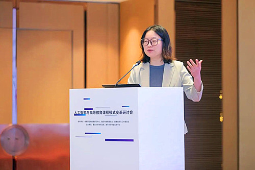 1719159980804730.jpg 6.jpg