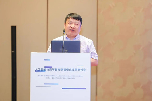 1719160114676726.jpg 9.jpg