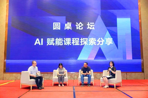 1719160185301970.jpg 10.jpg