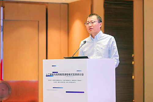 1719161238953041.jpg 7.jpg