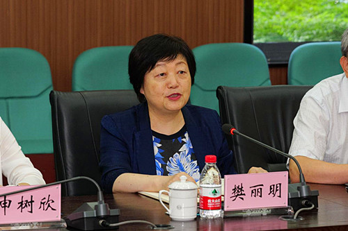 1719847526153767.jpg 2.jpg