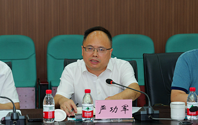 1719847547693957.png 4.png