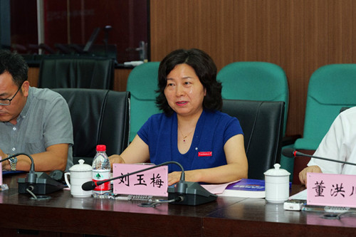 1719847664261438.jpg 6.jpg