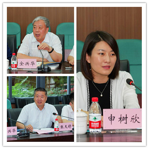 1719847679919986.jpg 7.jpg