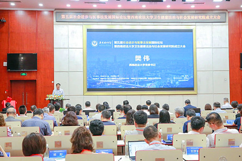 1719936278917464.jpg 1.jpg