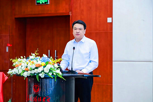 1719936300585005.jpg 3.jpg