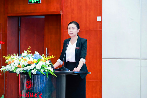 1719936344606991.jpg 4.jpg